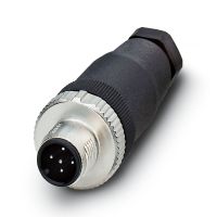 Złącze wtykowe SACC-MS-5CON-PG 7-M SCO | 1542965 Phoenix Contact
