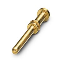 Styk zaciskany 1-2,5mm2, SF-7QP2000 | 1605639 Phoenix Contact