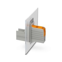 Złącze przepustowe TW 50/ 4-CL | 1708748 Phoenix Contact