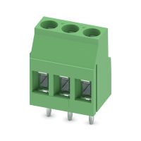 Terminal przyłączeniowy do PCB MKDS 3/ 3-5,08 | 1711738 Phoenix Contact