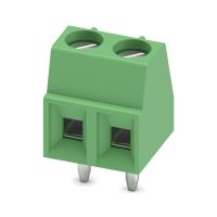 Terminal przyłączeniowy do PCB MKDS 1/ 2-3,81 | 1727010 Phoenix Contact