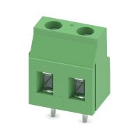 Terminal przyłączeniowy do PCB GMKDS 3/ 2-7,62 | 1731721 Phoenix Contact