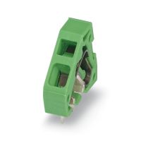 Złącze do płytek drukowanych ZFKDS 2,5-5,08 L-EX | 1732140 Phoenix Contact