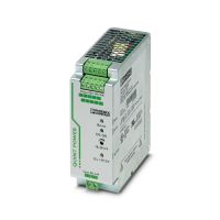Przetwornica DC/DC QUINT-PS/24DC/24DC/10 | 2320092 Phoenix Contact