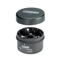 Element przyłączeniowy - PSD-S CE-TM SPRING | 2700092 Phoenix Contact