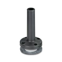 Materiały montażowe - PSD-S ME BT 110 | 2700156 Phoenix Contact