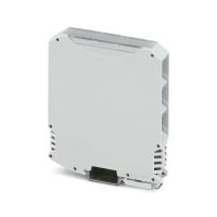 Obudowa elektroniki ME MAX 17,5 3-3 KMGY | 2713612 Phoenix Contact