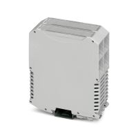 Obudowa elektroniki ME MAX 45 2-2 KMGY, jasnoszary | 2713706 Phoenix Contact
