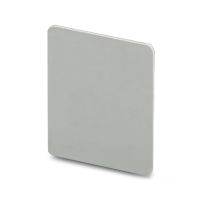 Przegroda TS-KK 3, szara | 2770215 Phoenix Contact