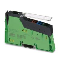 Złącze Inline IB IL 24 PWR IN-PAC | 2861331 Phoenix Contact