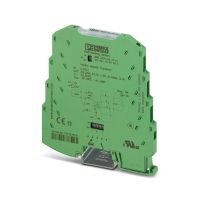 Przetwornik położenia potencjometru MINI MCR-SL-R-UI | 2864095 Phoenix Contact