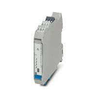 Kondycjoner sygnałów NAMUR MACX MCR-EX-SL-2NAM-R-UP | 2865984 Phoenix Contact