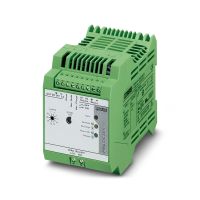 Moduł UPS MINI-DC-UPS/24DC/2 | 2866640 Phoenix Contact