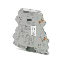 Przełącznik wartości granicznych MINI MCR-2-UI-REL | 2902033 Phoenix Contact