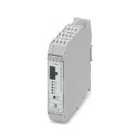 Interfejs danych EM-PNET-GATEWAY-IFS | 2904472 Phoenix Contact