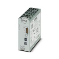 Zasilacz QUINT4-PS/1AC/24DC/10 | 2904601 Phoenix Contact
