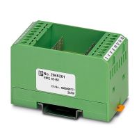 Obudowa elektroniki EMG 45-B8 | 2946201 Phoenix Contact