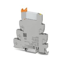 Moduł przekaźnikowy PLC-RSC- 24DC/21 | 2966171 Phoenix Contact