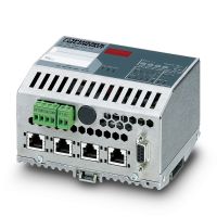 Proxy FL NP PND-4TX IB | 2985974 Phoenix Contact