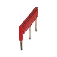 Mostek wtykany FBS  1/5/8-6 | 3030377 Phoenix Contact