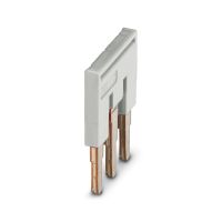 Mostek wtykany FBS  3-6 GY | 3032240 Phoenix Contact