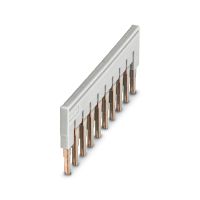 Mostek wtykany - FBS 10-6 GY | 3032253 Phoenix Contact