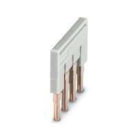 Mostek wtykany FBS  4-6 GY | 3032279 Phoenix Contact