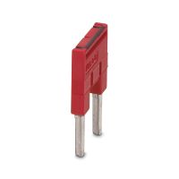 Mostek wtykany- FBS 1/3-5 | 3032318 Phoenix Contact