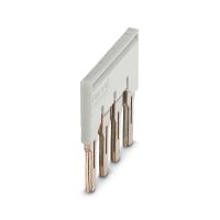 Mostek wtykany FBS  4-8 GY | 3032635 Phoenix Contact