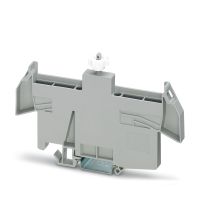 Trzymacz końcowy APH-ME | 3034374 Phoenix Contact