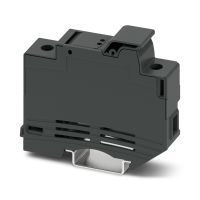 Zabezpieczający zacisk szeregowy UK 10,3-CC HESI N | 3048580 Phoenix Contact