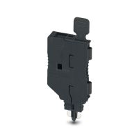 Wtyk bezpiecznikowy P-FU 5X20-5 | 3209235 Phoenix Contact
