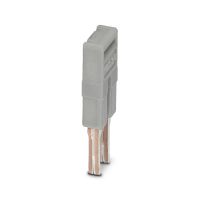 Mostek wtykany FBS 2-3,5 GY | 3213153 Phoenix Contact