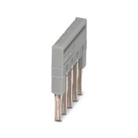 Mostek wtykany FBS 5-3,5 GY | 3213183 Phoenix Contact