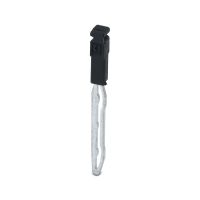 Mostek - FBS 1,5/S-PV | 3216263 Phoenix Contact