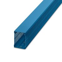 Koryto grzebieniowe CD 60X80 BU | 3240315 Phoenix Contact