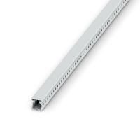 Koryto grzebieniowe CD-HF 25X25 | 3240340 Phoenix Contact