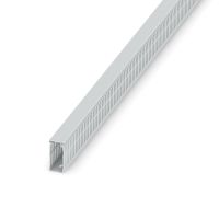 Koryto grzebieniowe CD-HF 30X60 | 3240345 Phoenix Contact