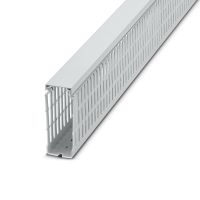 Koryto grzebieniowe CD-HF 40X100 | 3240351 Phoenix Contact