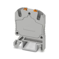Złączka przelotowa micro MP 1,5, szara | 3248150 Phoenix Contact