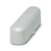 Osłona - CGS-AH 50 SET | 3071410 Phoenix Contact