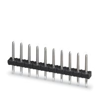 Listwa sztyftowa 3,5mm 20pin | 1945274 Phoenix Contact