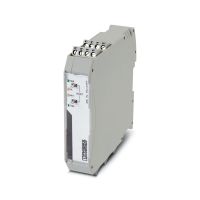 Konwerter protokołów GW PL PA/HART | 2316361 Phoenix Contact