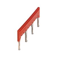 Mostek wtykany FBS 1/3/5/6-6 | 3002742 Phoenix Contact