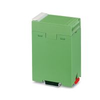 Podstawa obudowy EG 45-G/ABS GN | 2764140 Phoenix Contact