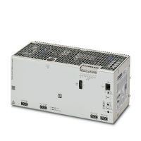 Zasilacz bezprzerwowy QUINT4-UPS/1AC/1AC/1KVA | 2320283 Phoenix Contact