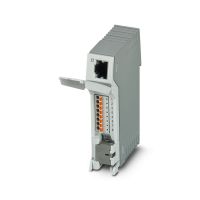 Panel krosowniczy PP-RJ-SCC-F | 2703022 Phoenix Contact