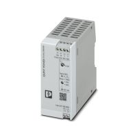 Zasilacz QUINT4-PS/1AC/24DC/3.8/SC | 2904599 Phoenix Contact