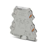 Separator pasywny MINI MCR-2-RPS-I-I-OLP | 2906446 Phoenix Contact