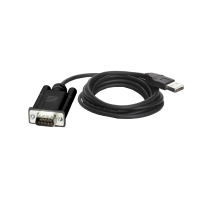 Interfejs do portu USB 1.8m | SR2CBL06 Schneider Electric
